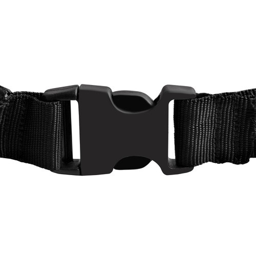 Prysznic turystyczny 23495 - obrazek 11