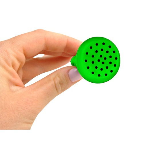 Prysznic turystyczny 23495 - obrazek 12