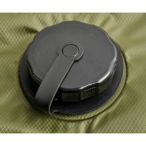 Prysznic turystyczny 23495 - obrazek 8