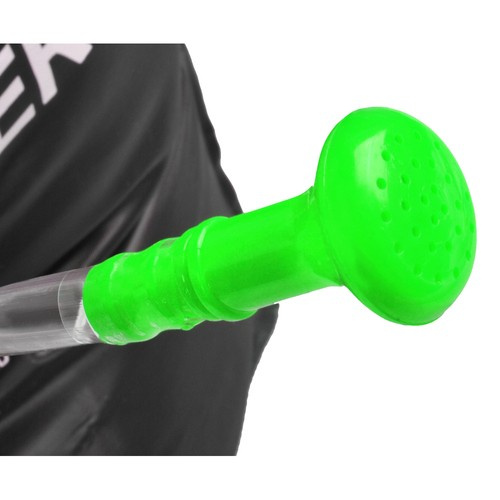 Prysznic turystyczny 40L 23494 - obrazek 6