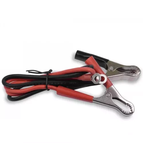 Przetwornica SINUS 500 12/230V (500/1000W) - obrazek 7