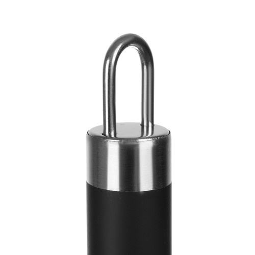 Przybory do grilla- zestaw 5 akcesoriów + walizka - obrazek 9