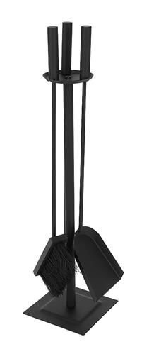 Przybory do kominka PK012 - obrazek 5