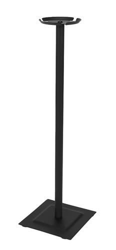 Przybory do kominka PK012 - obrazek 8