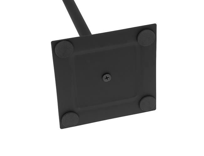 Przybory do kominka PK012 - obrazek 9