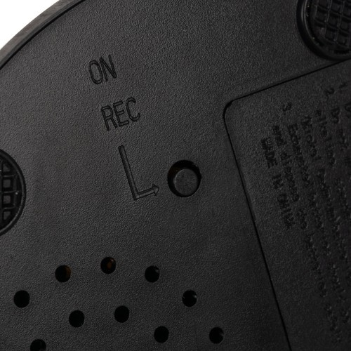 Przyciski dźwiękowe dla zwierząt Purlov 24615 - obrazek 6