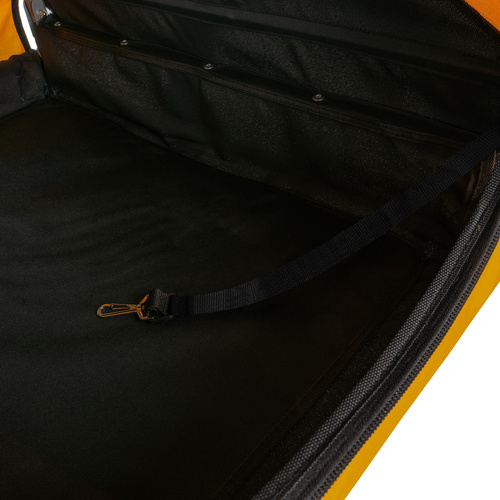 Przyczepka rowerowa dla zwierząt Purlov 25373 - obrazek 10