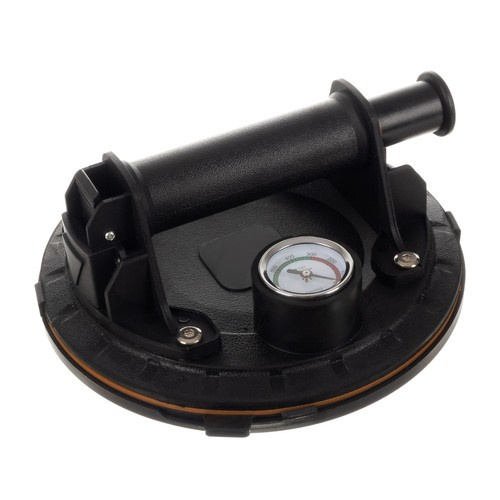 Przyssawka próżniowa z pompką Bigstren 22479 - obrazek 14