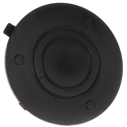 Przyssawka próżniowa z pompką Bigstren 22479 - obrazek 15