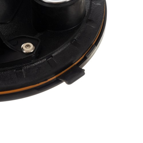 Przyssawka próżniowa z pompką Bigstren 22479 - obrazek 16