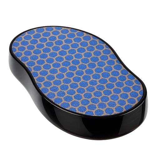 Pumeks kryształowy- tarka do stóp 3D Soulima 25745 - obrazek 5