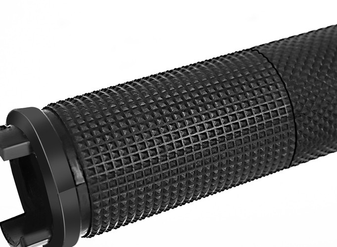 Rączki do kierownicy 2szt. R18477 - obrazek 7