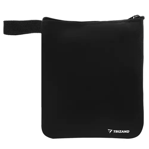 Raczki na buty/kolce antypoślizgowe 36-40 Trizand - obrazek 9