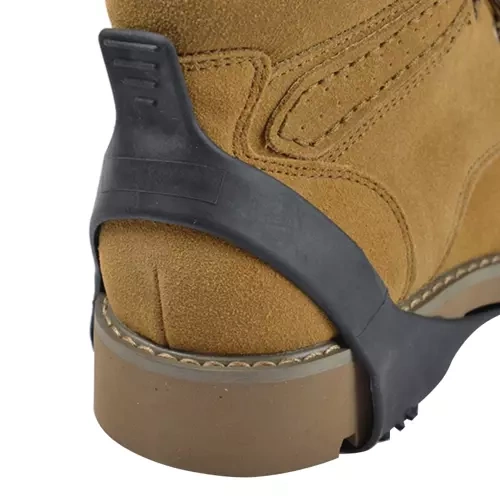 Raczki na buty- nakładki L Trizand 19905 - obrazek 10