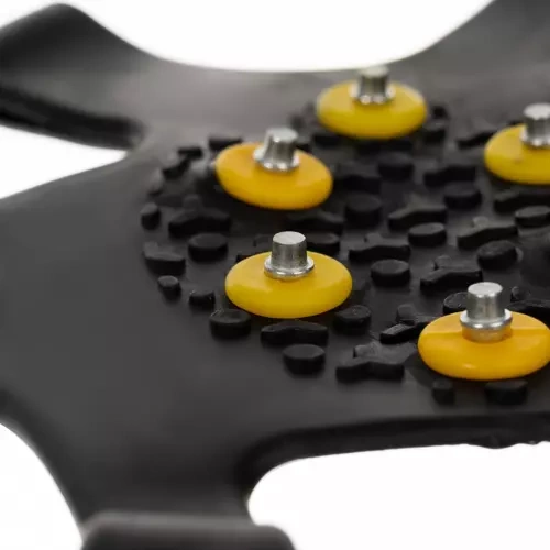 Raczki na buty- nakładki L Trizand 19905 - obrazek 12