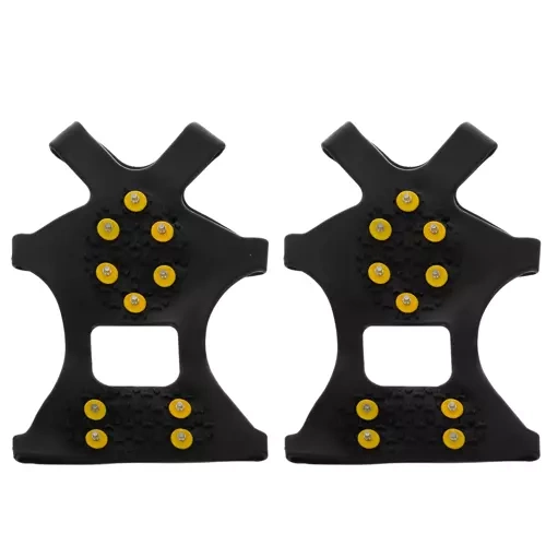 Raczki na buty- nakładki L Trizand 19905 - obrazek 9