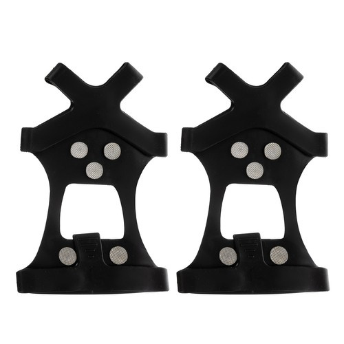 Raczki na buty- nakładki L Trizand 24734 - obrazek 12