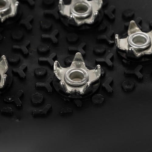 Raczki na buty- nakładki L Trizand 24734 - obrazek 13