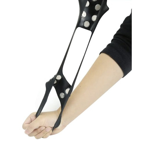 Raczki na buty- nakładki L Trizand 24734 - obrazek 6