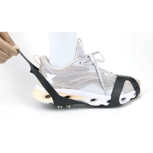 Raczki na buty- nakładki L Trizand 24734 - obrazek 10