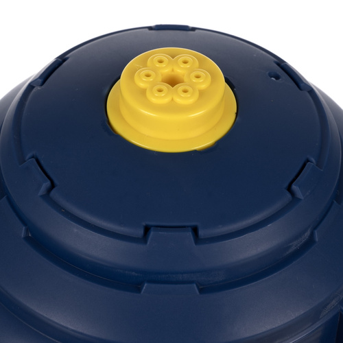 Rakieta - zraszacz dla dzieci 24960 - obrazek 5