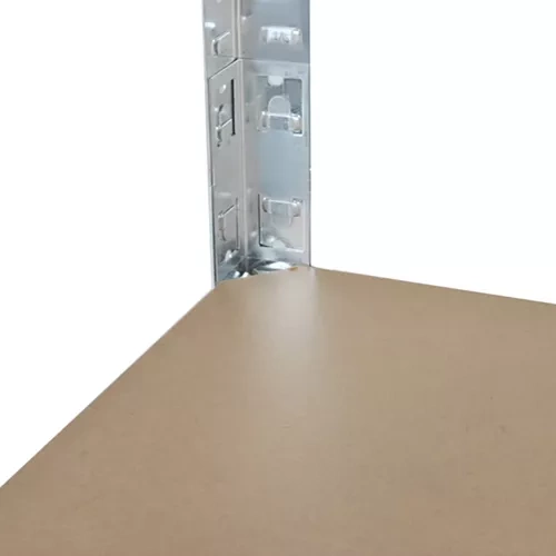 Regał magazynowy 180x90x40 Malatec 23768 - obrazek 6