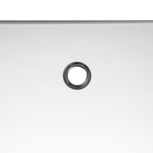 Regał modułowy na buty - 6 poziomów - obrazek 16