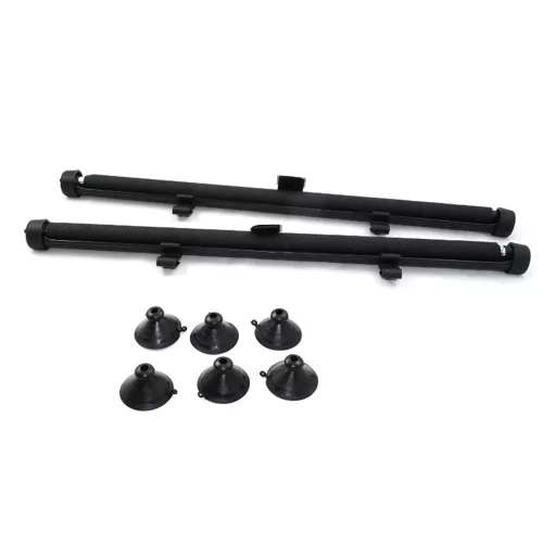 Roleta samochodowa 23497 - obrazek 5