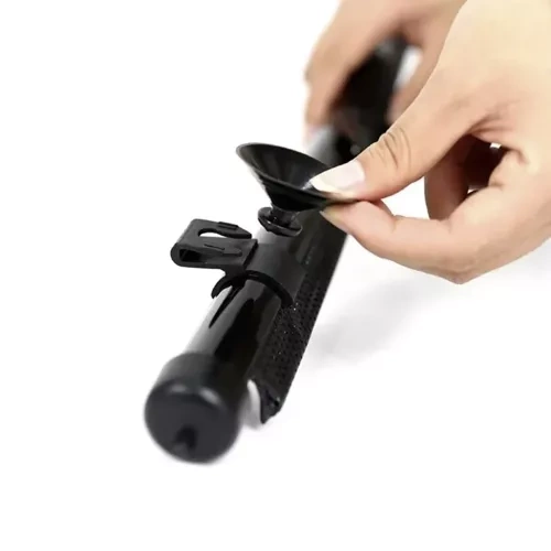 Roleta samochodowa 23497 - obrazek 6