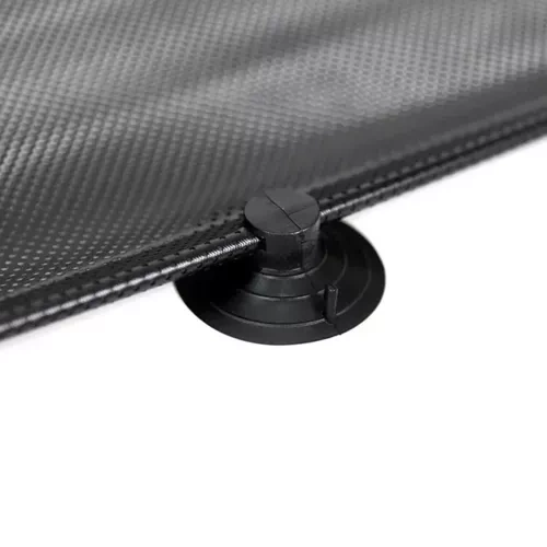 Roleta samochodowa 23497 - obrazek 7