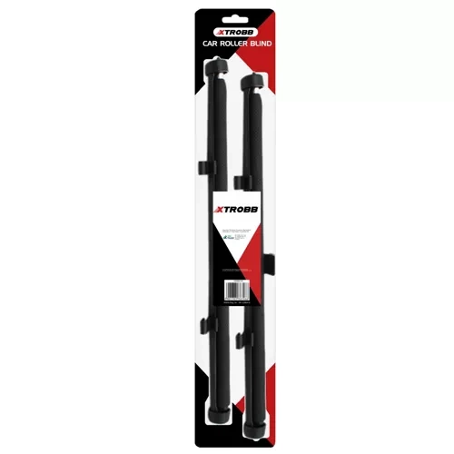 Roleta samochodowa 23497 - obrazek 2