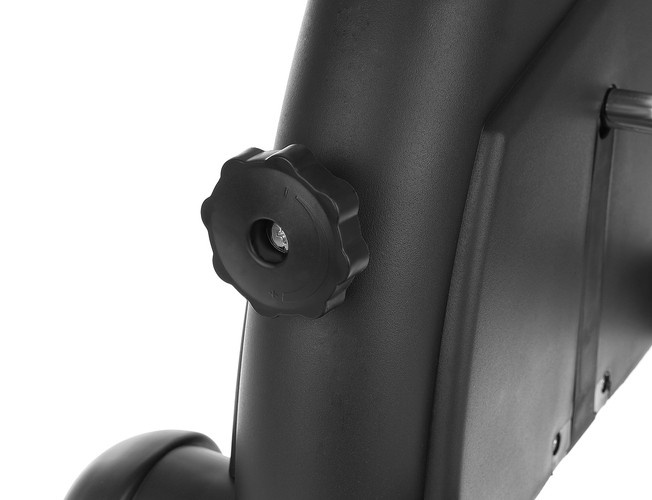 Rowerek rehabilitacyjny - obrazek 13