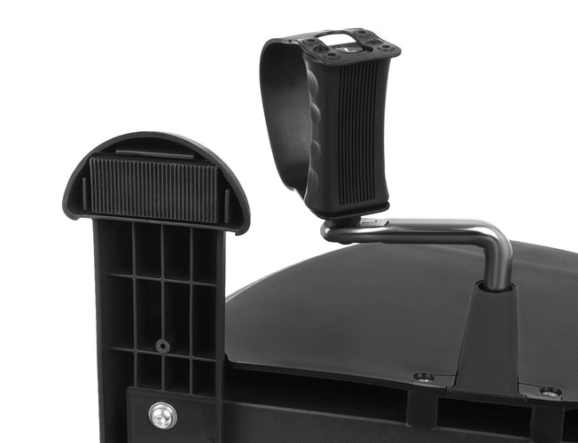 Rowerek rehabilitacyjny - obrazek 14