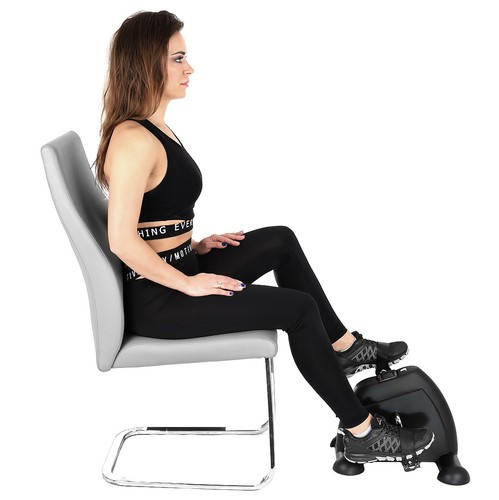 Rowerek rehabilitacyjny - obrazek 16