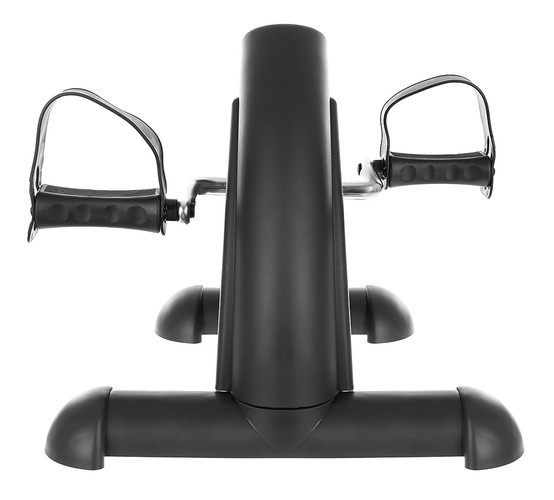 Rowerek rehabilitacyjny - obrazek 5