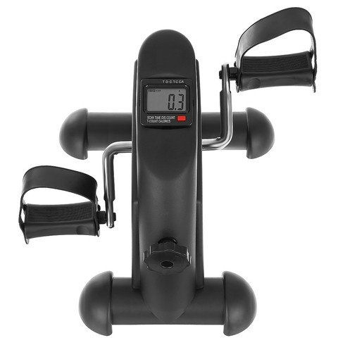 Rowerek rehabilitacyjny - obrazek 8