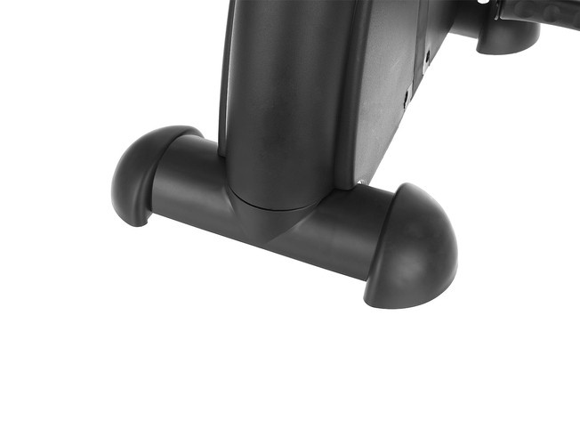 Rowerek rehabilitacyjny - obrazek 10