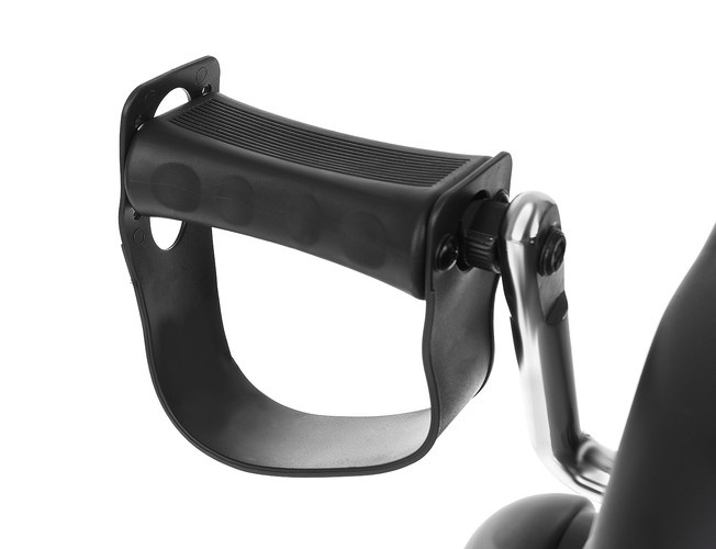 Rowerek rehabilitacyjny - obrazek 11