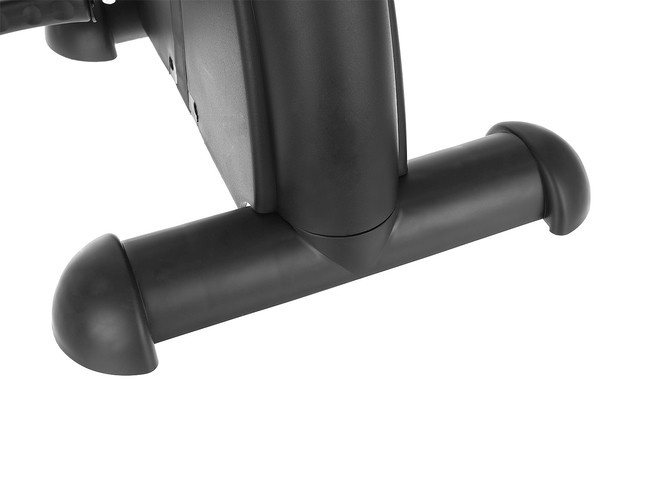 Rowerek rehabilitacyjny - obrazek 12