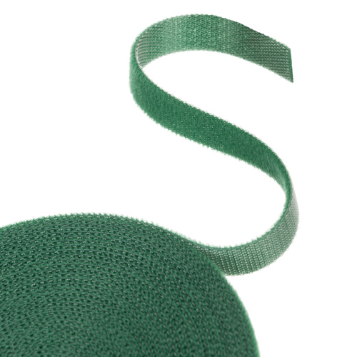 Rzep- taśma ogrodnicza 5m Gardlov 25362 - obrazek 9