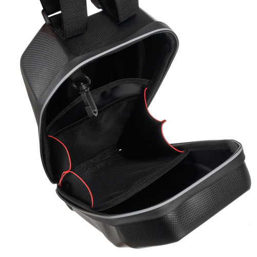 Sakwa na hulajnogę Trizand 25205 - obrazek 14