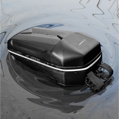 Sakwa na hulajnogę Trizand 25205 - obrazek 16