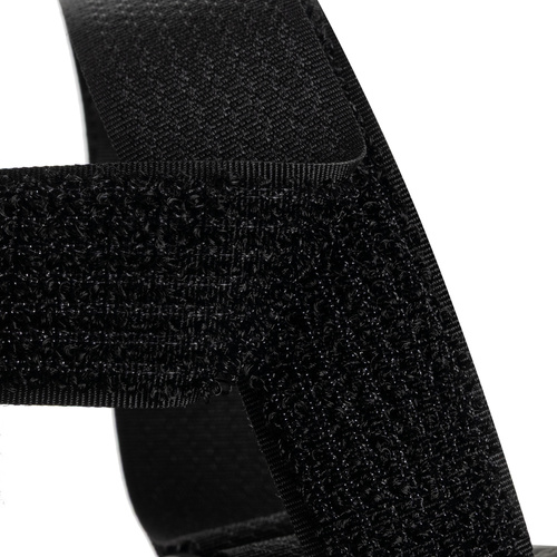 Sakwa na hulajnogę Trizand 25205 - obrazek 10