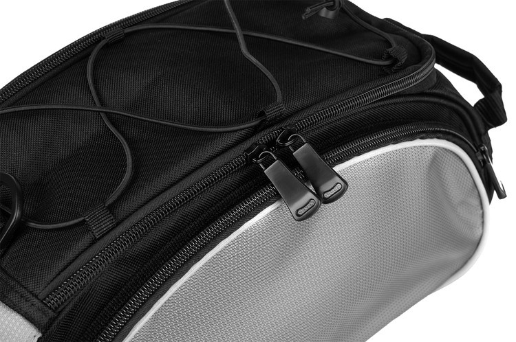 Sakwa rowerowa SR14096 - obrazek 13