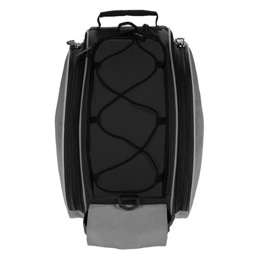 Sakwa rowerowa SR14096 - obrazek 15