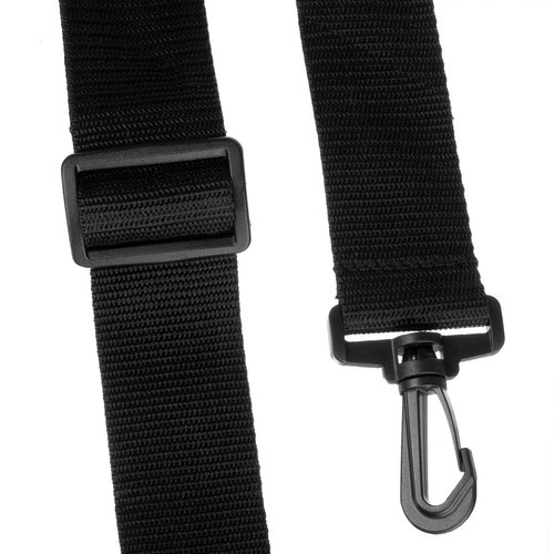 Sakwa rowerowa SR14096 - obrazek 10