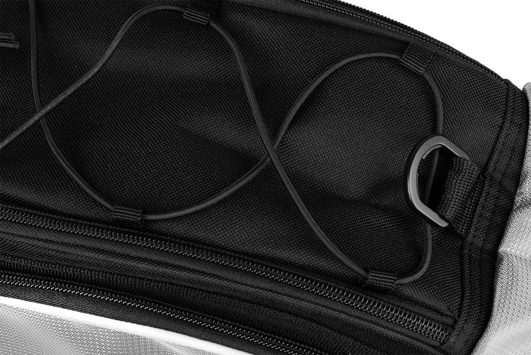 Sakwa rowerowa SR14096 - obrazek 12