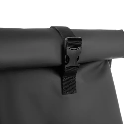 Sakwa rowerowa Trizand 21203 - obrazek 13