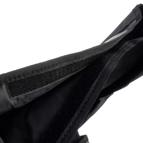 Sakwa rowerowa Trizand 21203 - obrazek 16