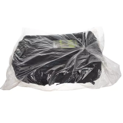 Sakwa rowerowa na bagażnik Trizand 23798 - obrazek 13